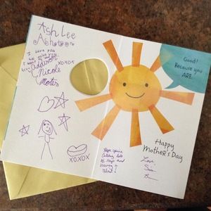 Meet your Posher, Darla